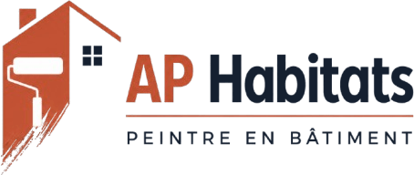 AP Habitats